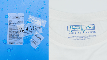 TPU and Heat Transfer Labels for Activewear: Performance and Durability Guide