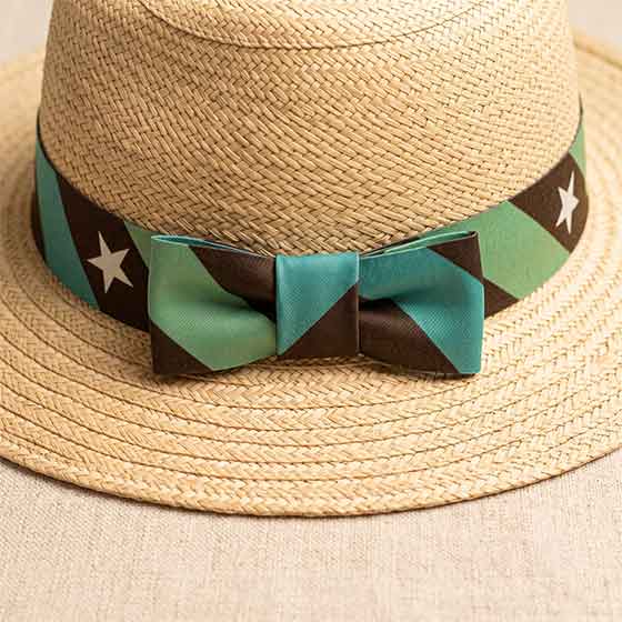 Custom Woven Ribbon — Trim, Packaging & Branding | CWL