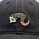 Hard Enamel Pins