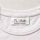 Printed Satin Labels