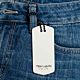 custom hang tags