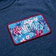 printed patch