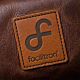 leather patches