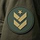 custom pvc patch
