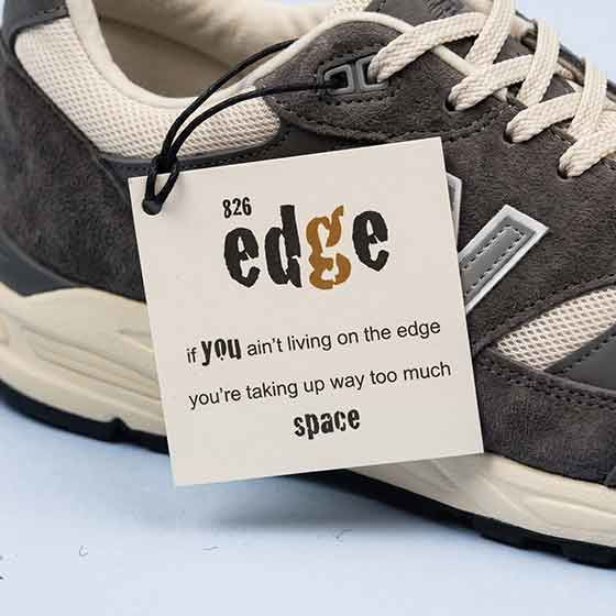 Affordable Custom Hang Tags for Clothing | CWL