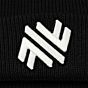 Custom Embroidered Patches