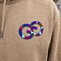 Custom Chenille Patches