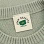 Cotton Woven Labels