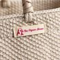 Custom Cotton Labels