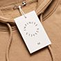 Custom Hang Tags