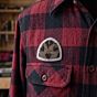 Custom Chenille Patches