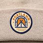 Custom Embroidered Patches