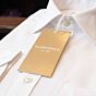 Premium Hang Tags