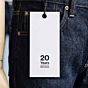 Premium Hang Tags