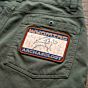 Custom Printed Patches