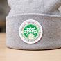 Custom Printed Patches