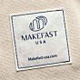 Custom Tyvek Labels
