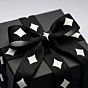 Custom Woven Ribbon