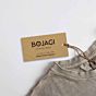 Custom Hang Tags