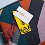 Premium Hang Tags