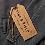 Premium Hang Tags