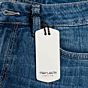 Premium Hang Tags