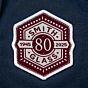 Custom Woven Patches