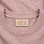Custom Cotton Labels