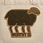 Custom Chenille Patches