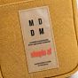 Custom TPU Labels