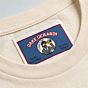Cotton Woven Labels