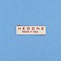 Cotton Woven Labels