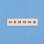 Cotton Woven Labels