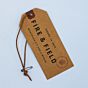 Premium Hang Tags
