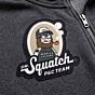 Custom Printed Patches
