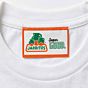 Express Clothing Labels