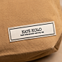 Custom Text Labels