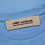 Custom Text Labels