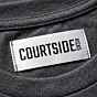 Custom Care Labels