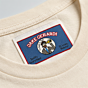Cotton Woven Labels