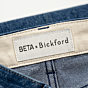 Cotton Woven Labels