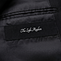 Custom Text Labels