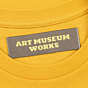 Custom Text Labels
