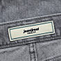 Custom Text Labels