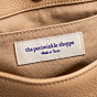 Custom Text Labels