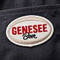 Custom Embroidered Patches