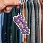 Premium Hang Tags