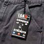 Custom Hang Tags