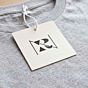 Custom Hang Tags