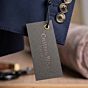 Premium Hang Tags